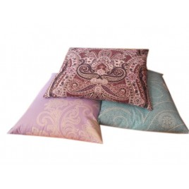 Подушка 40х50 см,тк.Голд